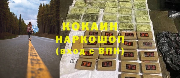 круглые Алзамай