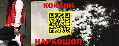 МДПВ Кингисепп