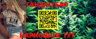 МДПВ Кингисепп