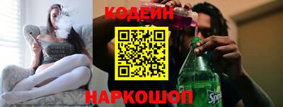 МДПВ Кингисепп