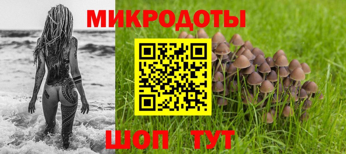 Йошкар-Ола  где продают   Вход с VPN  Псилоцибиновые грибы Magic Shrooms 