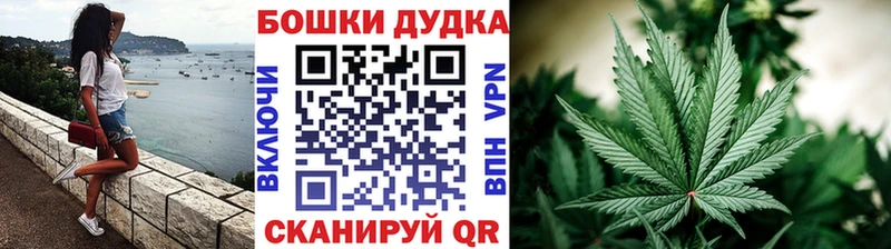 Канабис SATIVA & INDICA  наркошоп  Йошкар-Ола 